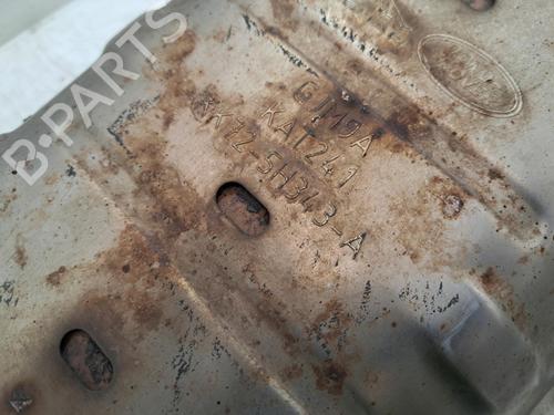 Catalyst LAND ROVER RANGE ROVER EVOQUE (L551) 2.0 D150 | BP39622397M10 - Image 2
