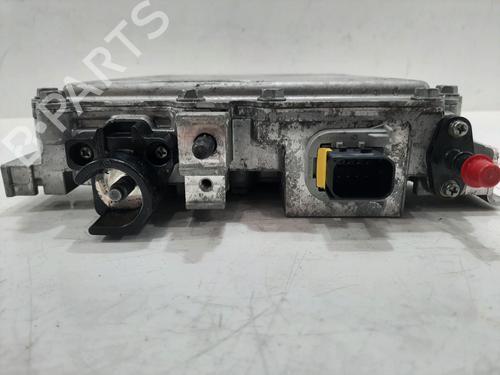 Inverter/Converter JAGUAR I-PACE (X590) EV400 AWD | BP28722568M119