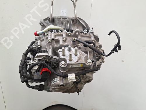 Gearbox FORD PUMA (J2K, CF7) 1.0 ST EcoBoost mHEV | BP36854945M3  - Image 5