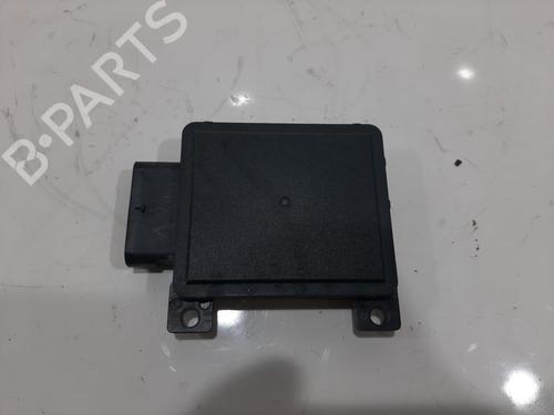 Used Electronic module Electronic module BYD SEAL U 1.5 Plug-in Hybrid Front-Wheel Drive (218 hp) 36253802 36253802