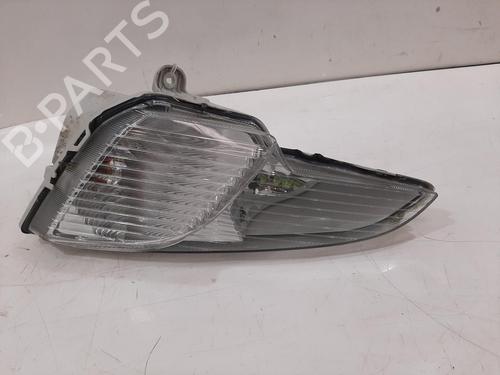 Used Left front fog light Left front fog light 38273440 38273440