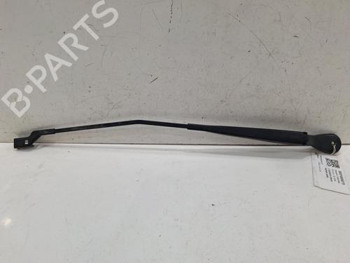 Used Other BMW 2 Gran Tourer (F46) 218 i (136 hp) 31649922