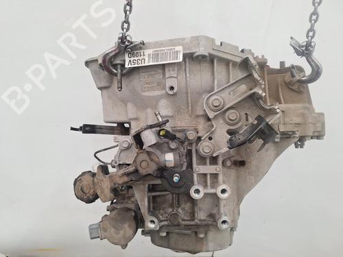 Gearbox KIA STONIC (YB) 1.0 T-GDi Eco-Dynamics+ | BP34619526M3  - Image 5