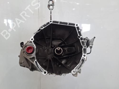 Used Gearbox Gearbox HONDA CIVIC VIII Hatchback (FN, FK) 1.8 (FN1, FK2) (140 hp) 33555675 33555675