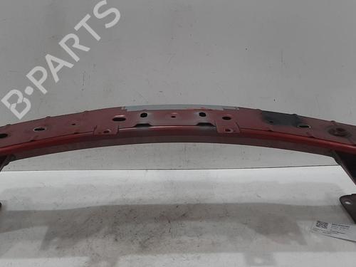 Used Other MAZDA 3 Hatchback (BP) 2.0 SKYACTIV-G M Hybrid (122 hp) 31361073