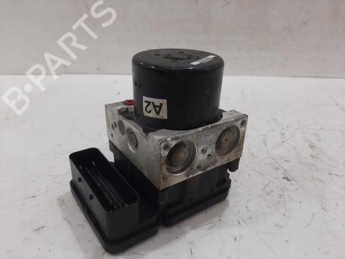 ABS pump FORD FIESTA VI (CB1, CCN) 1.0 EcoBoost | BP29810036M43 