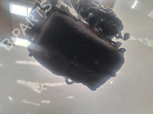 Engine AUDI A3 (8V1, 8VK) 1.6 TDI | BP34733876M1  - Image 6