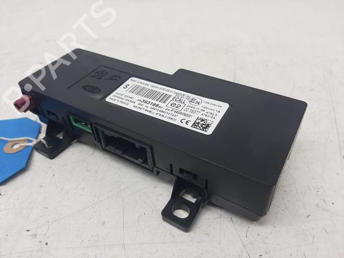 Used Control unit PEUGEOT 208 II (UB_, UP_, UW_, UJ_) e-208 (136 hp) 26784884