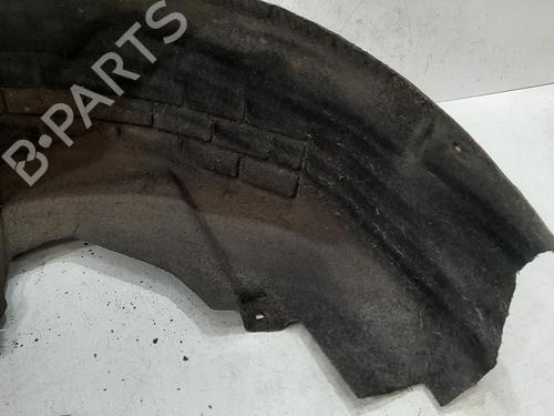 Other FORD FIESTA VI (CB1, CCN) 1.25 | BP30694592O1 - Image 2