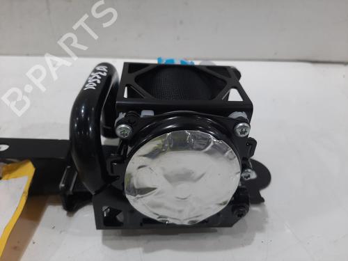 Annen MAZDA CX-5 (KF) 2.0 | BP30896665O1