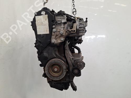 Used Engine Engine 37422044 37422044