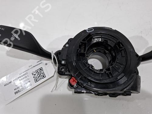 Switch BMW 1 (F40) 118 i | BP39080552I30 - Image 3