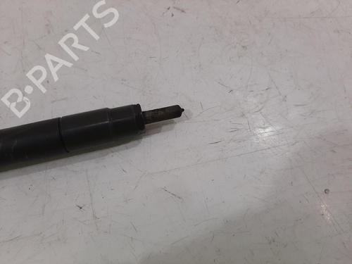 Injector FORD KUGA II (DM2) 2.0 TDCi 4x4 | BP34206163M100 - Image 2