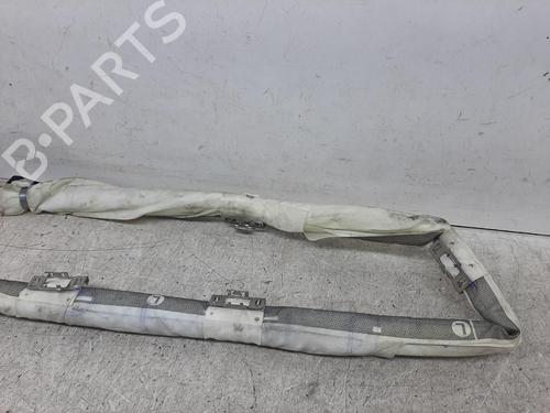 Other FORD MONDEO IV Turnier (BA7) 2.0 TDCi | BP26859366O1 
