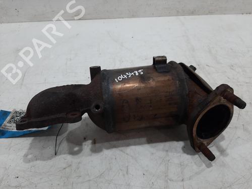 Partikelfilter für KIA RIO III (UB) 1.1 CRDi (75 hp) 33179308