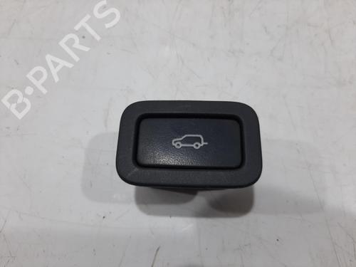 Used Electronic module LAND ROVER RANGE ROVER IV (L405) 3.0 SDV6 Hybrid 4x4 (340 hp) 30608849