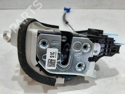 Rear left lock KIA EV6 (CV) 77 | BP27800473C100 - Image 3