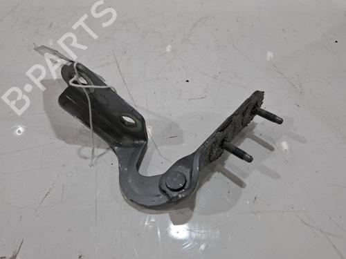 Used Hinge/Door check strap Hinge/Door check strap FORD KUGA III (DFK) 2.0 EcoBlue 4x4 (190 hp) 40455338 40455338
