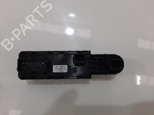 Right front window switch VAUXHALL GRANDLAND X / GRANDLAND (A18) 1.5 Turbo D (75) | BP37034254I26  - Image 6