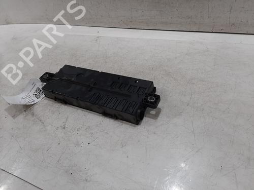 Fuse box JAGUAR I-PACE (X590) EV400 AWD | BP32976283E1  - Image 5