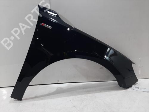 right-front-fenders-audi-a1-sportback-gba-2018-40611901 main image