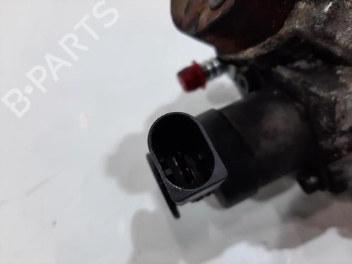 Injection pump MINI MINI (R56) One D | BP30179956M78 