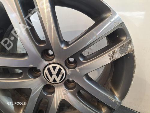 Fælk VW GOLF VI Variant (AJ5) 1.6 TDI | BP39176536C45 - Image 3