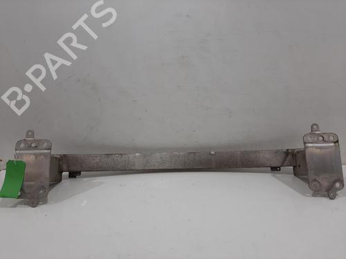Other VAUXHALL CORSA Mk IV (E) (X15) 1.4 | BP29496680O1 