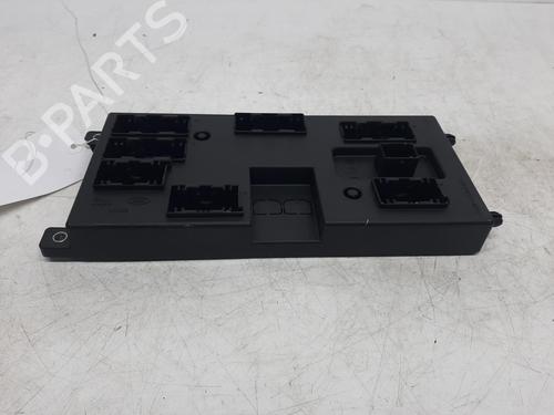 Control unit LAND ROVER RANGE ROVER IV (L405) 4.4 SDV8 4x4 | BP26788021M11 