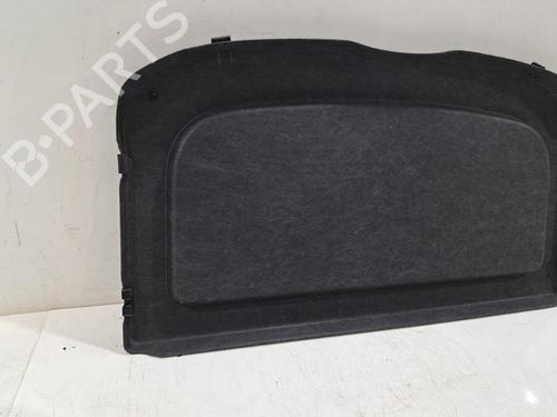 Hattehylle VAUXHALL MOKKA / MOKKA X (J13) 1.4 | BP29809893C85 