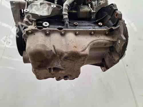 Engine VAUXHALL MOKKA / MOKKA X (J13) 1.4 | BP39471239M1  - Image 6