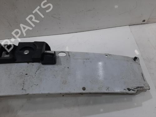 Other VAUXHALL ASTRAVAN Mk V (H) Estate Van (A04) 1.7 CDTI | BP31208124O1 