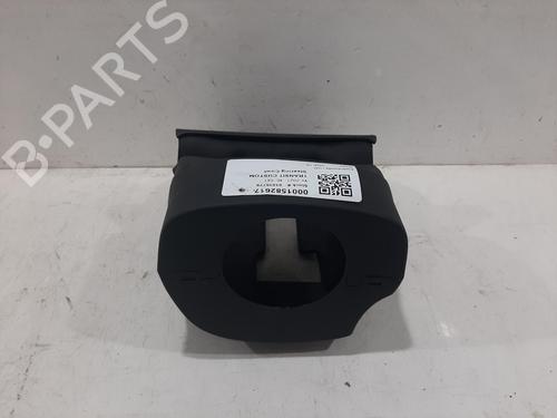 BP31009025O1 main image