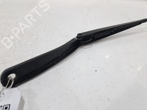 Andre FORD FOCUS IV (HN) 1.0 EcoBoost mHEV Flex | BP31964525O1 