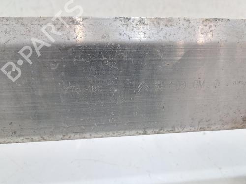 Other PEUGEOT EXPERT Van (V_) 2.0 BlueHDi 120 | BP33262273O1 - Image 6