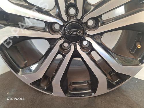 Fælk FORD PUMA (J2K, CF7) 1.0 EcoBoost mHEV | BP38513192C45 - Image 4