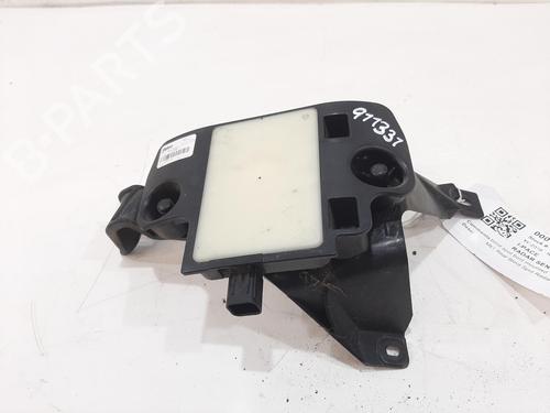 Used Electronic module JAGUAR I-PACE (X590) EV400 AWD (400 hp) 30494759