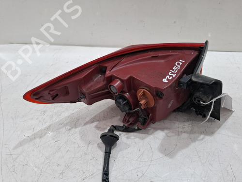 Right taillight KIA STONIC (YB) 1.6 CRDi | BP39433054C35 - Image 4