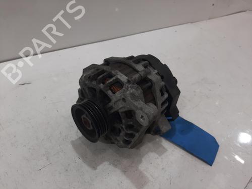 Generator Generator HYUNDAI i20 II (GB, IB) 1.2 (84 hp) 36315995 36315995