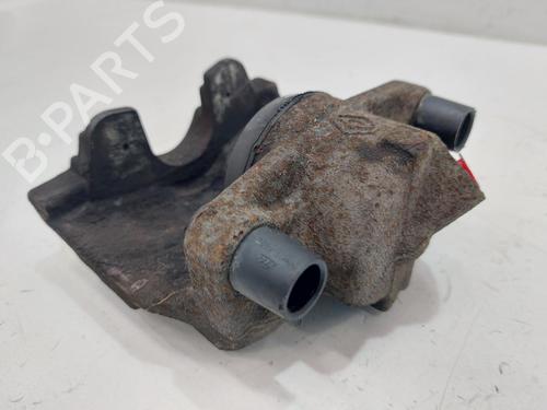 Andre RENAULT CAPTUR I (J5_, H5_) 1.5 dCi 110 | BP26852504O1 