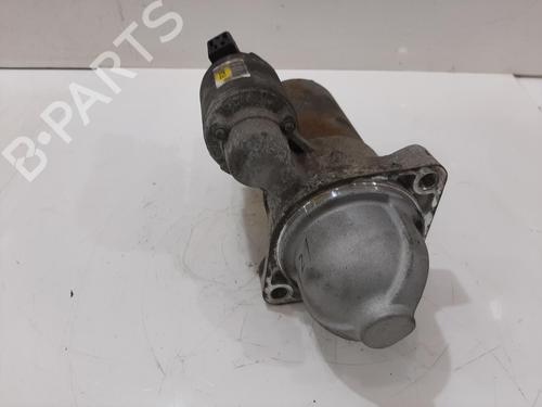 Starter HYUNDAI SANTA FÉ III (DM, DMA) 2.2 CRDi 4WD | BP29397783M8 