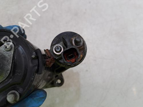 Starter KIA SPORTAGE III (SL) 1.6 GDI | BP34273822M8  - Image 6