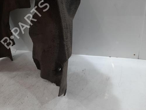 Other JAGUAR I-PACE (X590) EV400 AWD | BP34273233O1 - Image 2