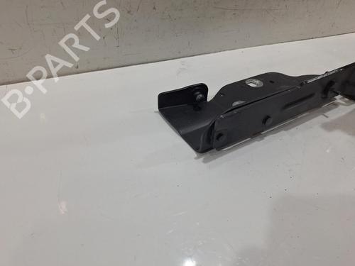 Other JAGUAR I-PACE (X590) EV400 AWD | BP31009041O1 