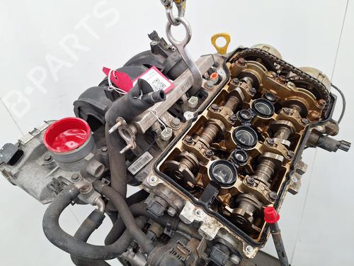 Engine KIA PICANTO II (TA) 1.0 | BP29236806M1 