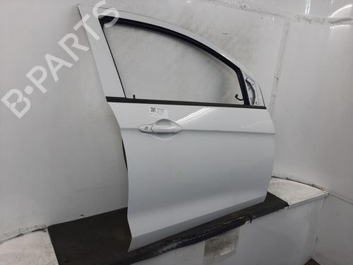 Right front door VAUXHALL VIVA (C16) 1.0 | BP29417882C3 
