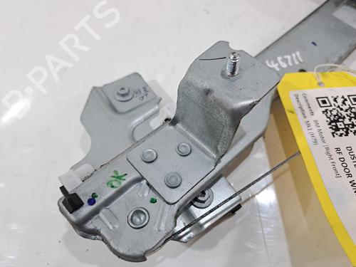 front-right-window-mechanism-dacia-duster-hs_-2010-2011-2012-2013-2014-2015-2016-2017-2018-33700077 main image