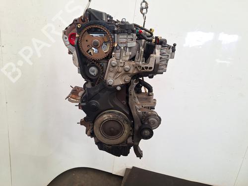 engine-ford-kuga-ii-dm2-2012-36047137 main image