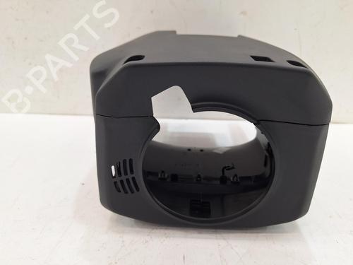 other-peugeot-208-ii-ub_-up_-uw_-uj_-2019-26859406 main image