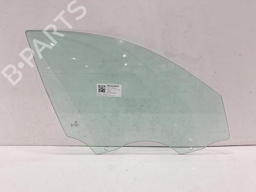 Luna delantera derecha BMW 3 (E90) 318 i (143 hp) 31812220